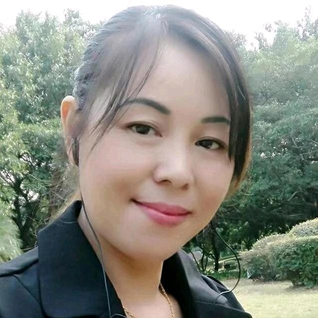 英姐商行