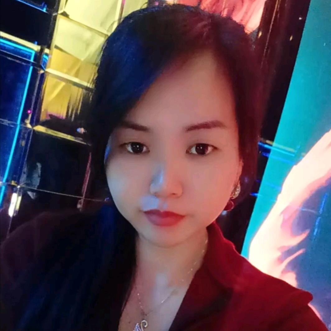 🏠 余生不将就