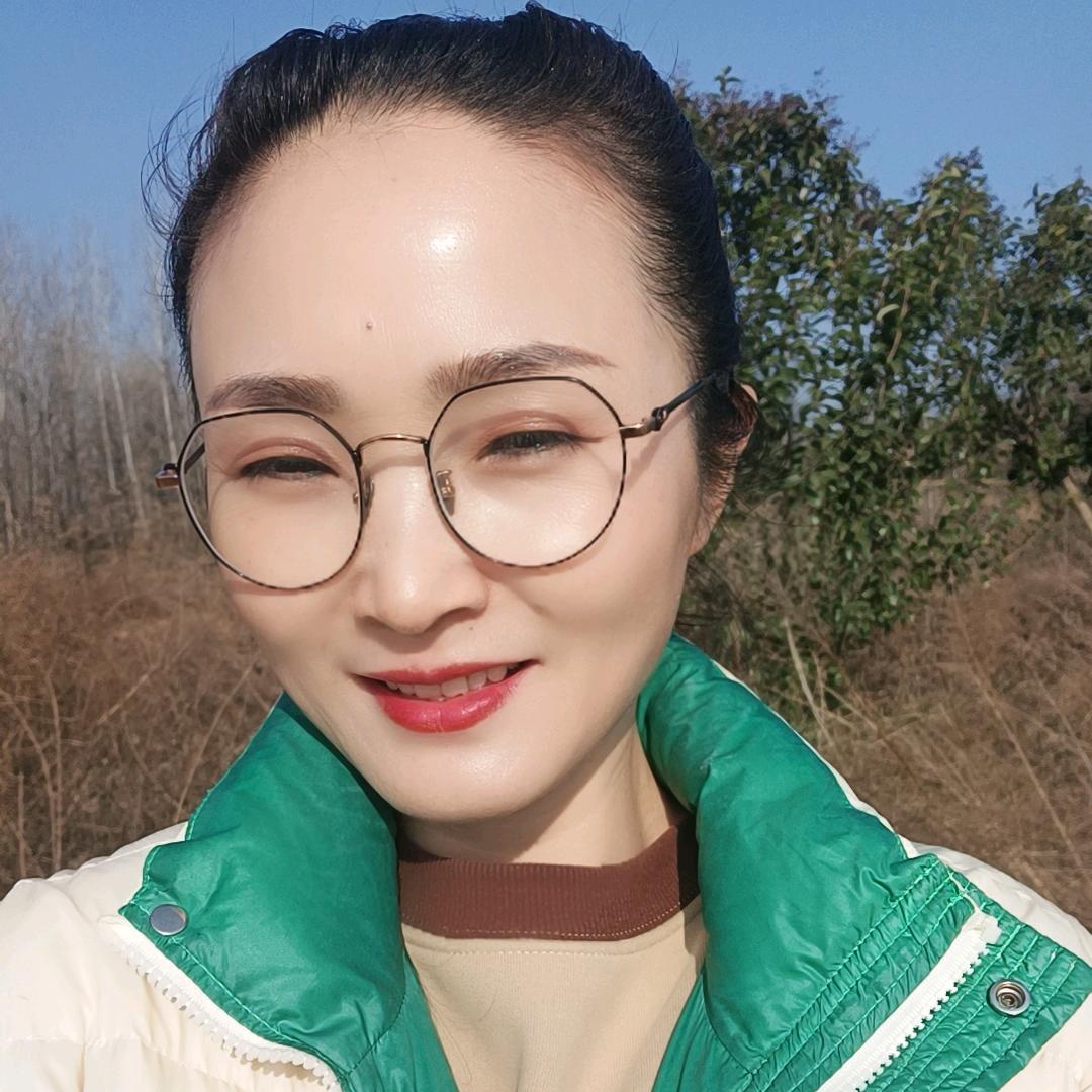 三妮美妆