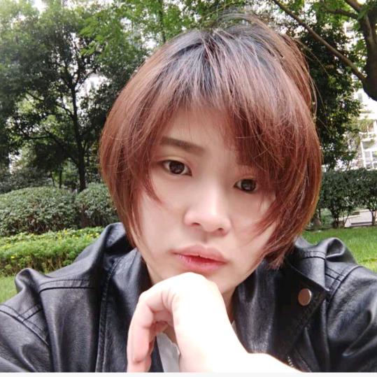 滔