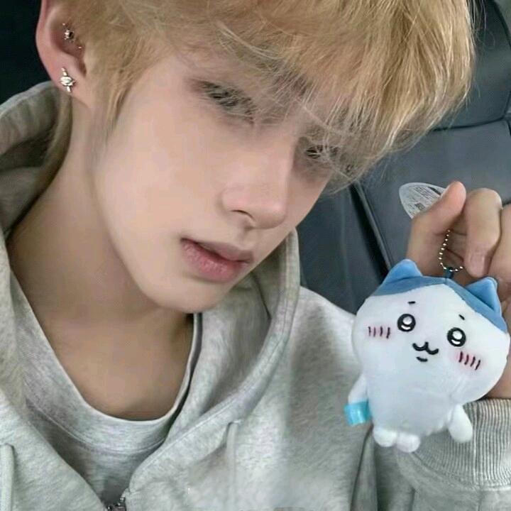 美女的心乱78遭