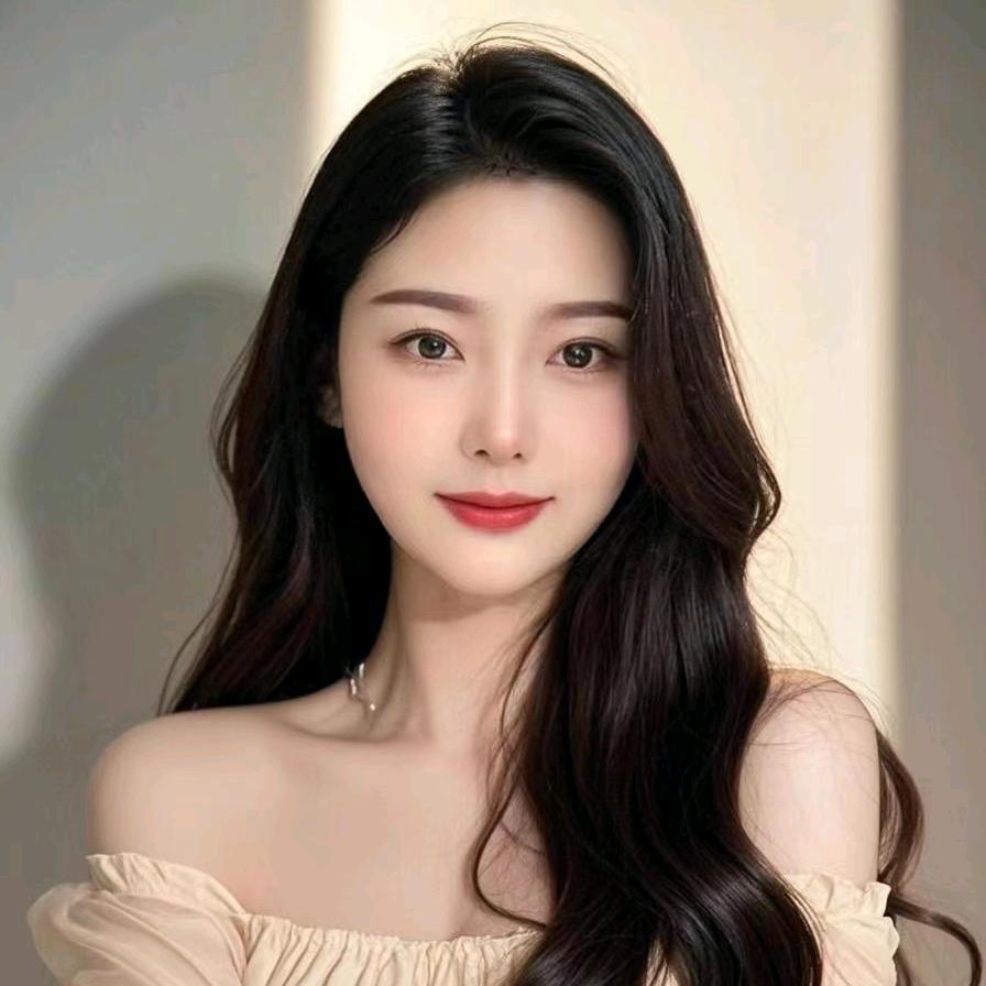 小田田呀