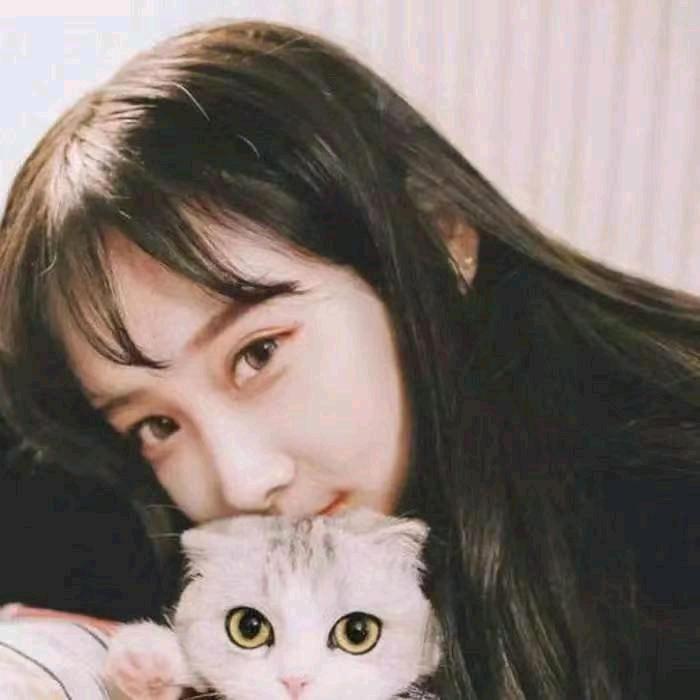 张姐好物