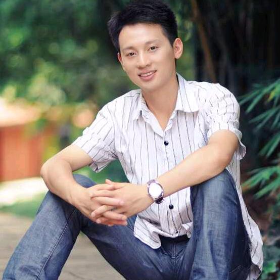 A好酒，等懂的人