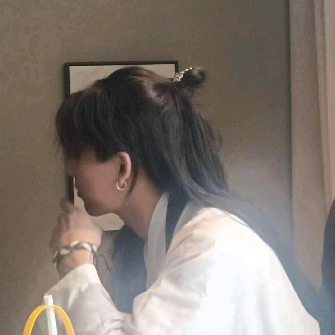 周书豪