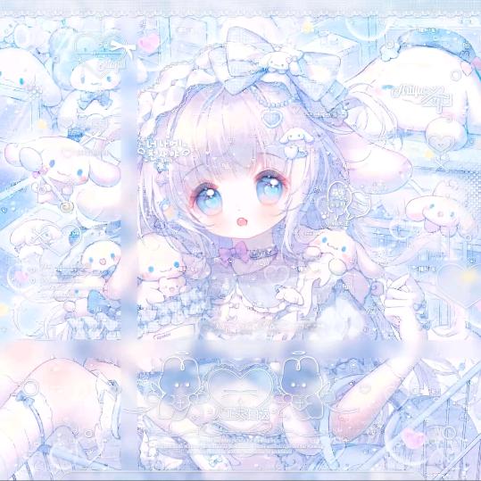 冰宁