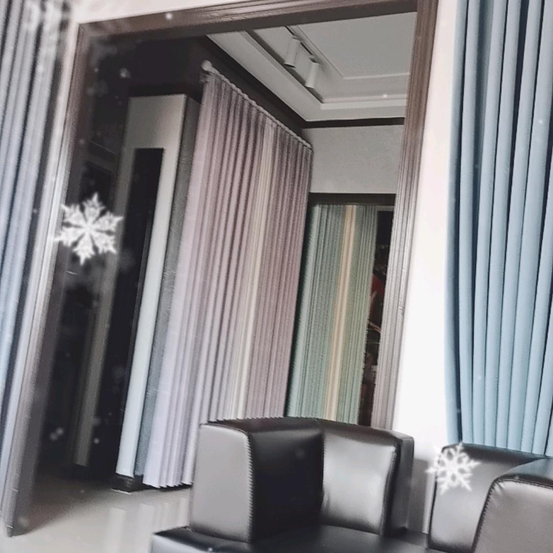 王