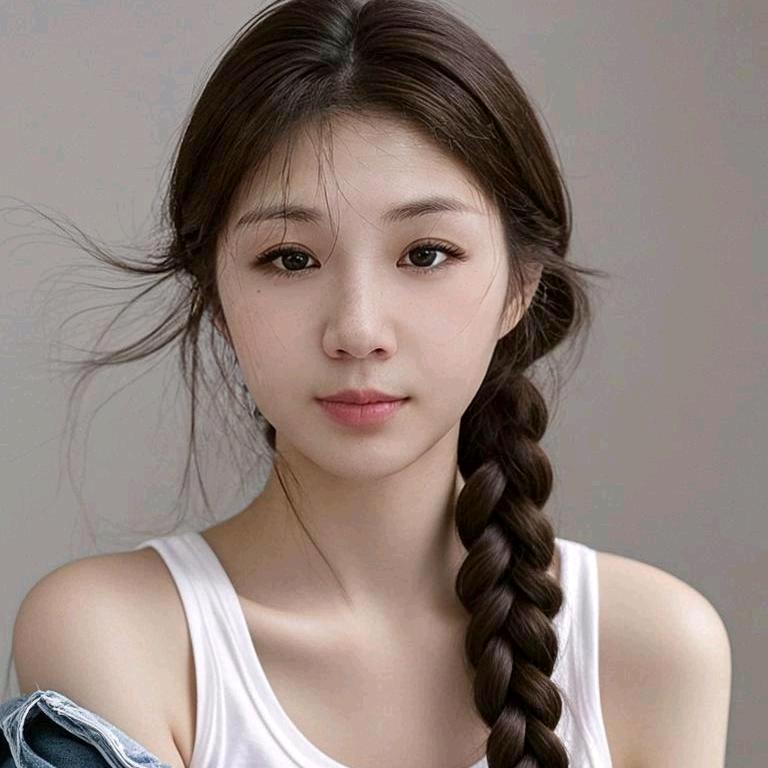 小吴翻新，订做羽绒服（清丰店）