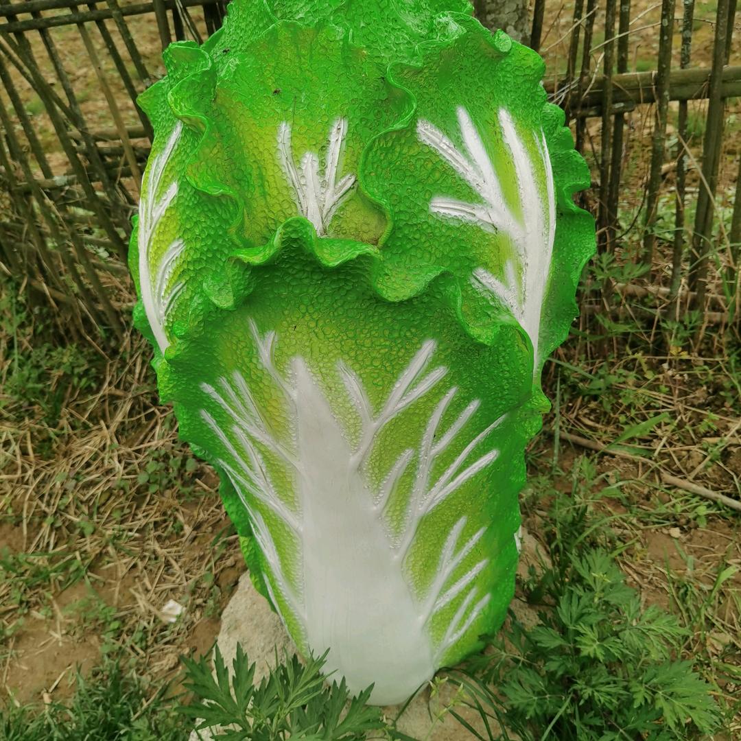 文绘