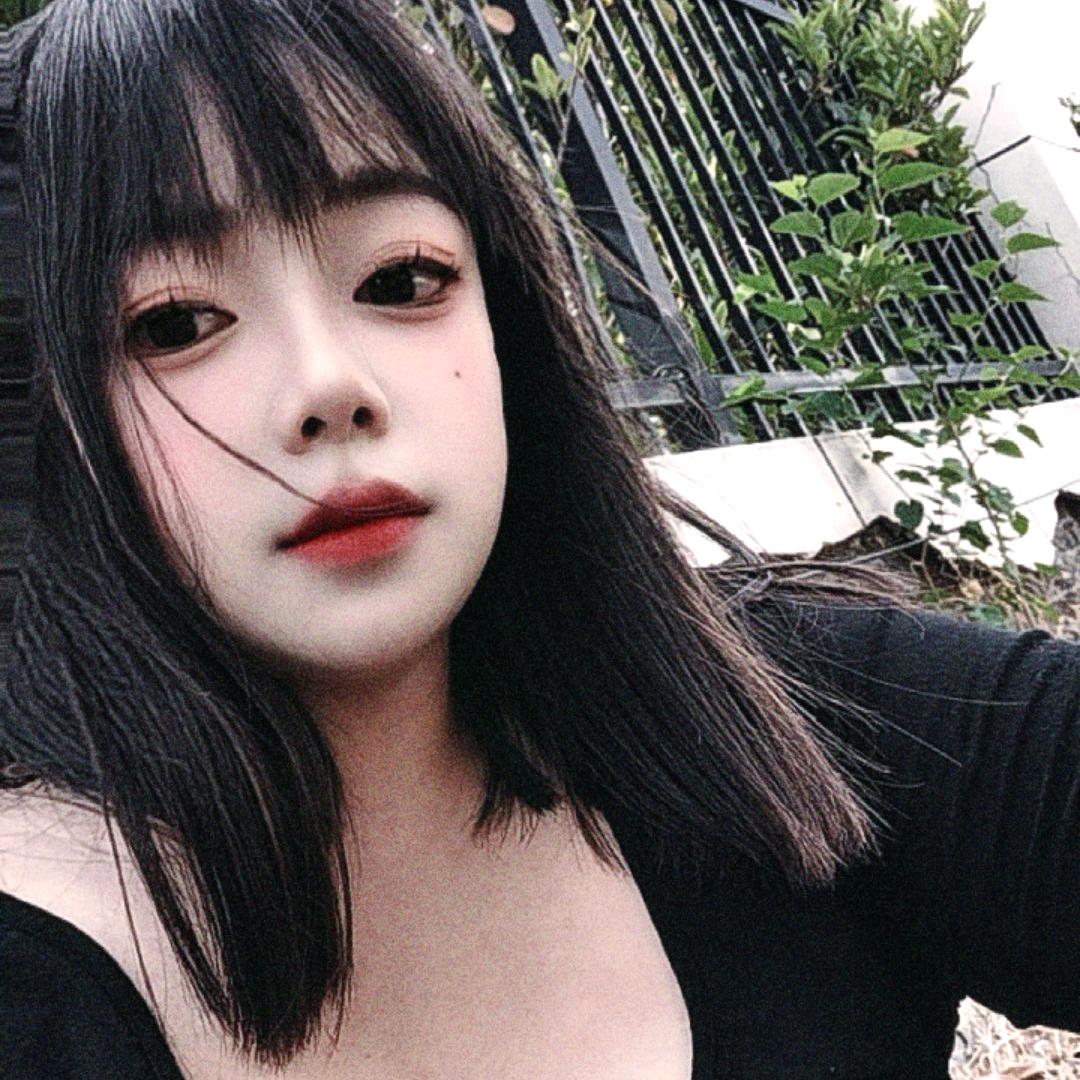 向日葵🌻的项