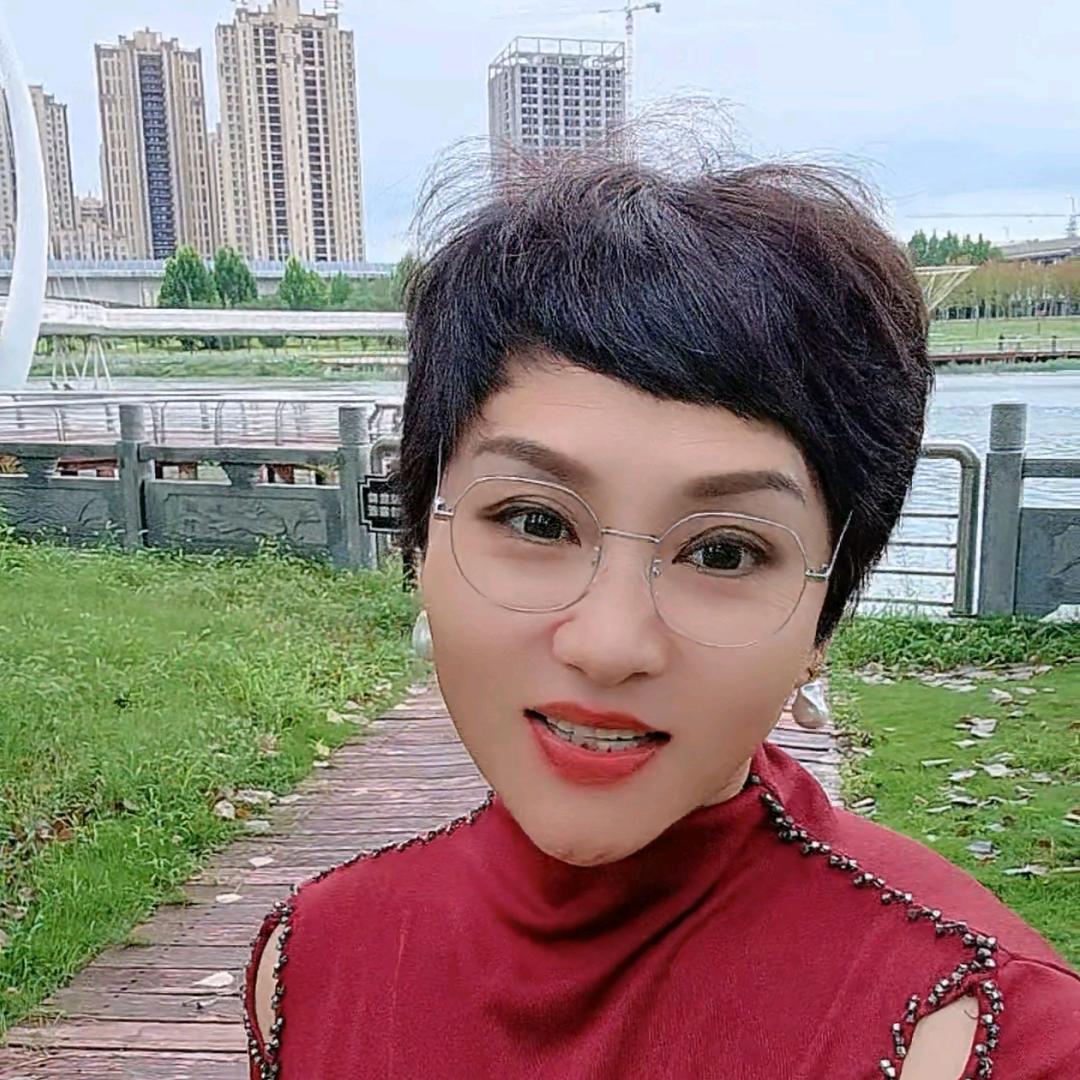杰姐