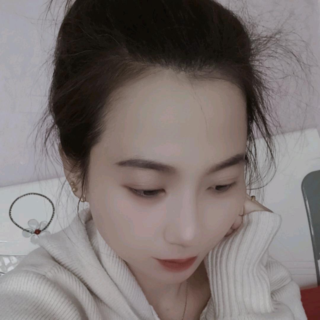 我爱我家