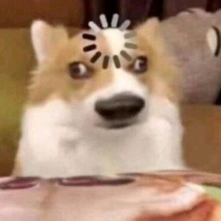 通知