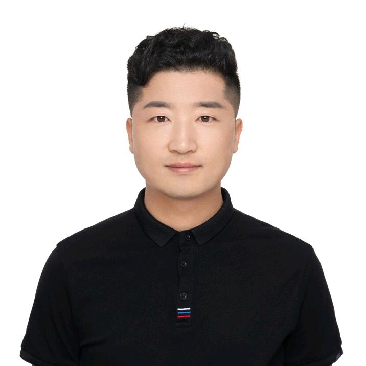 兖州房甄选