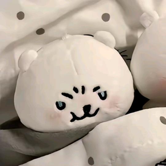 小卜卜
