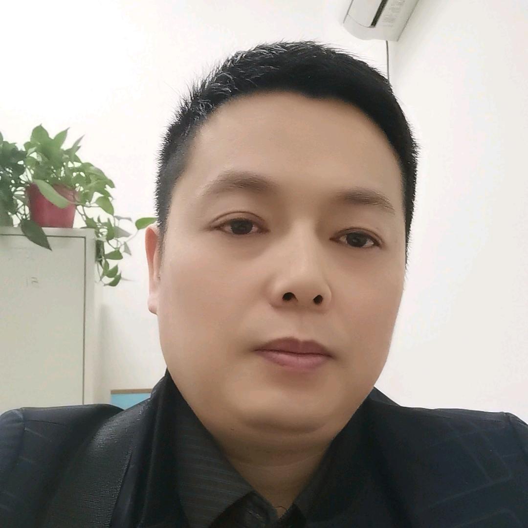 力古辣四哥