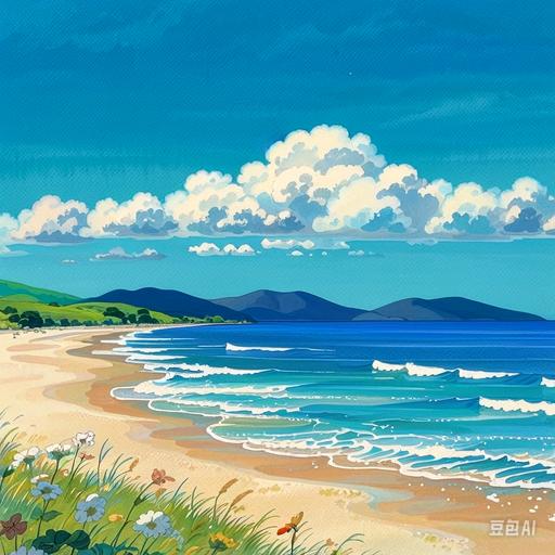 牡丹江大白话英语