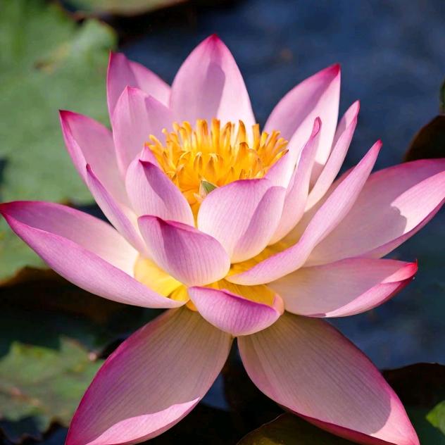 顿营建材lkjhkljh直播号