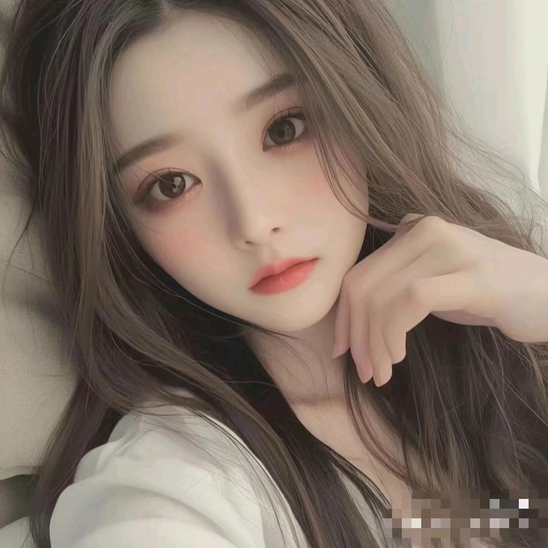 九千岁💋