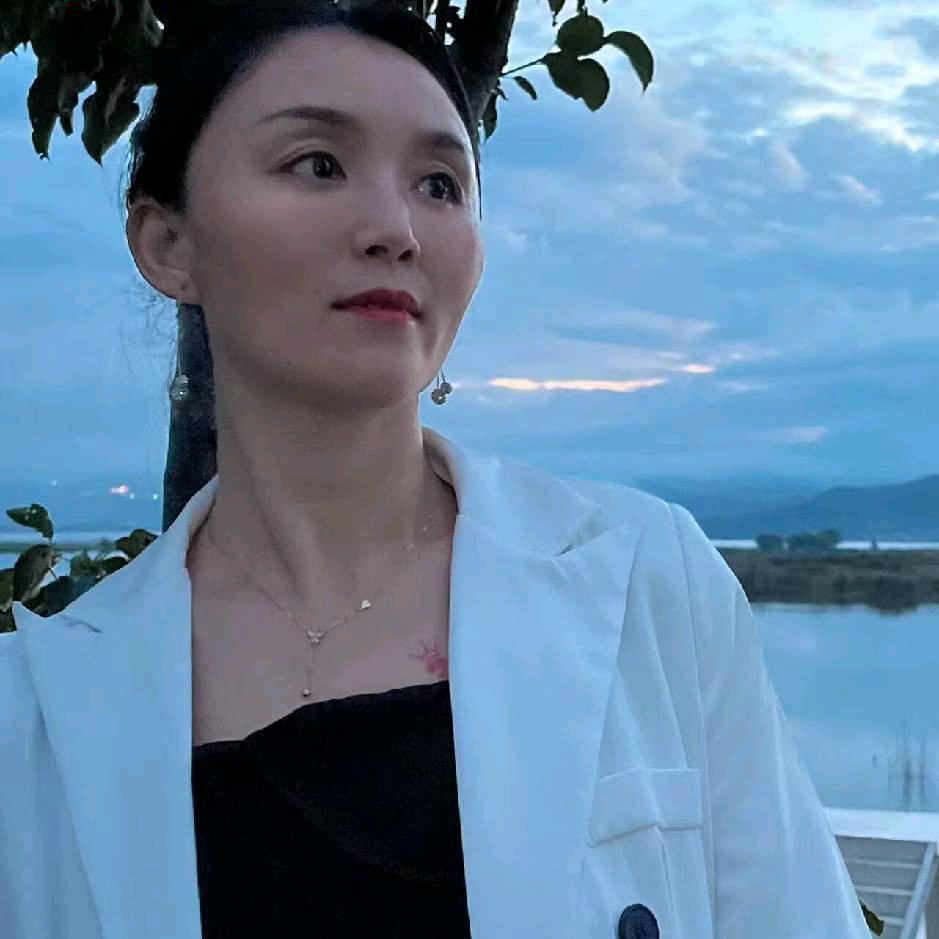 苏州清姐