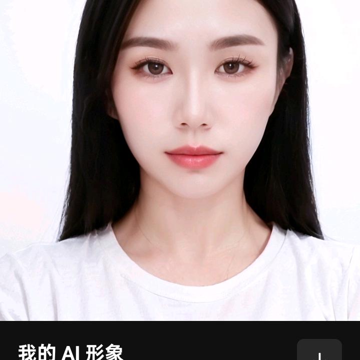 蛋蛋妈