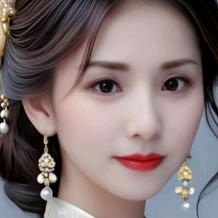 艺缘秦腔