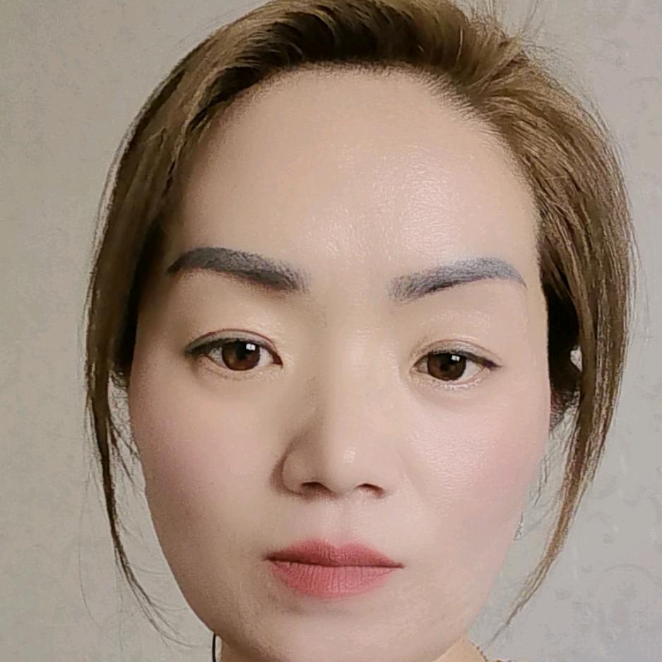 王梅梅