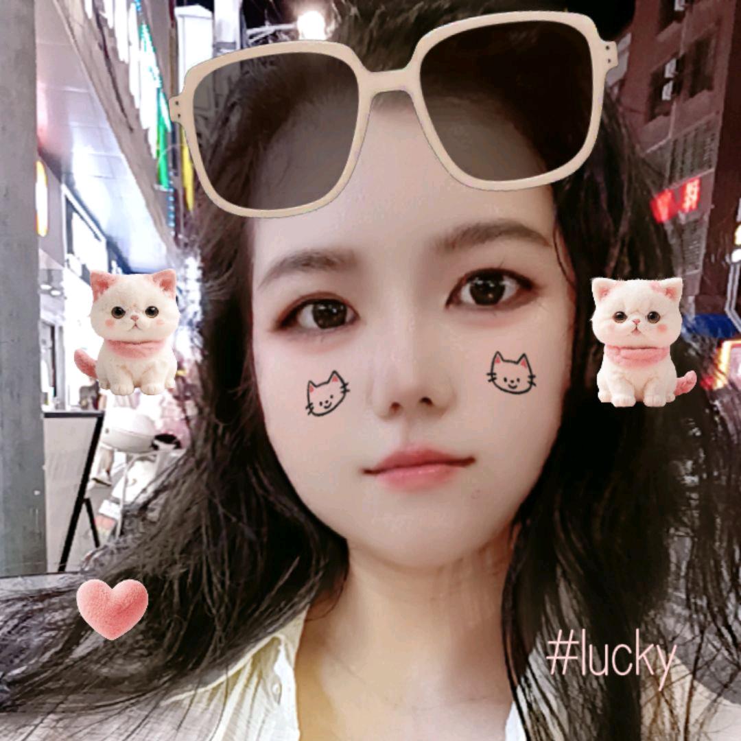 妙佩