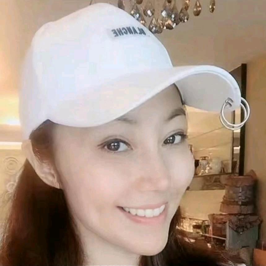 不鼠你喜欢我