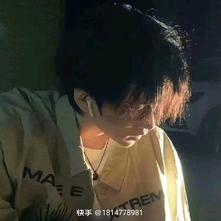 李明阳