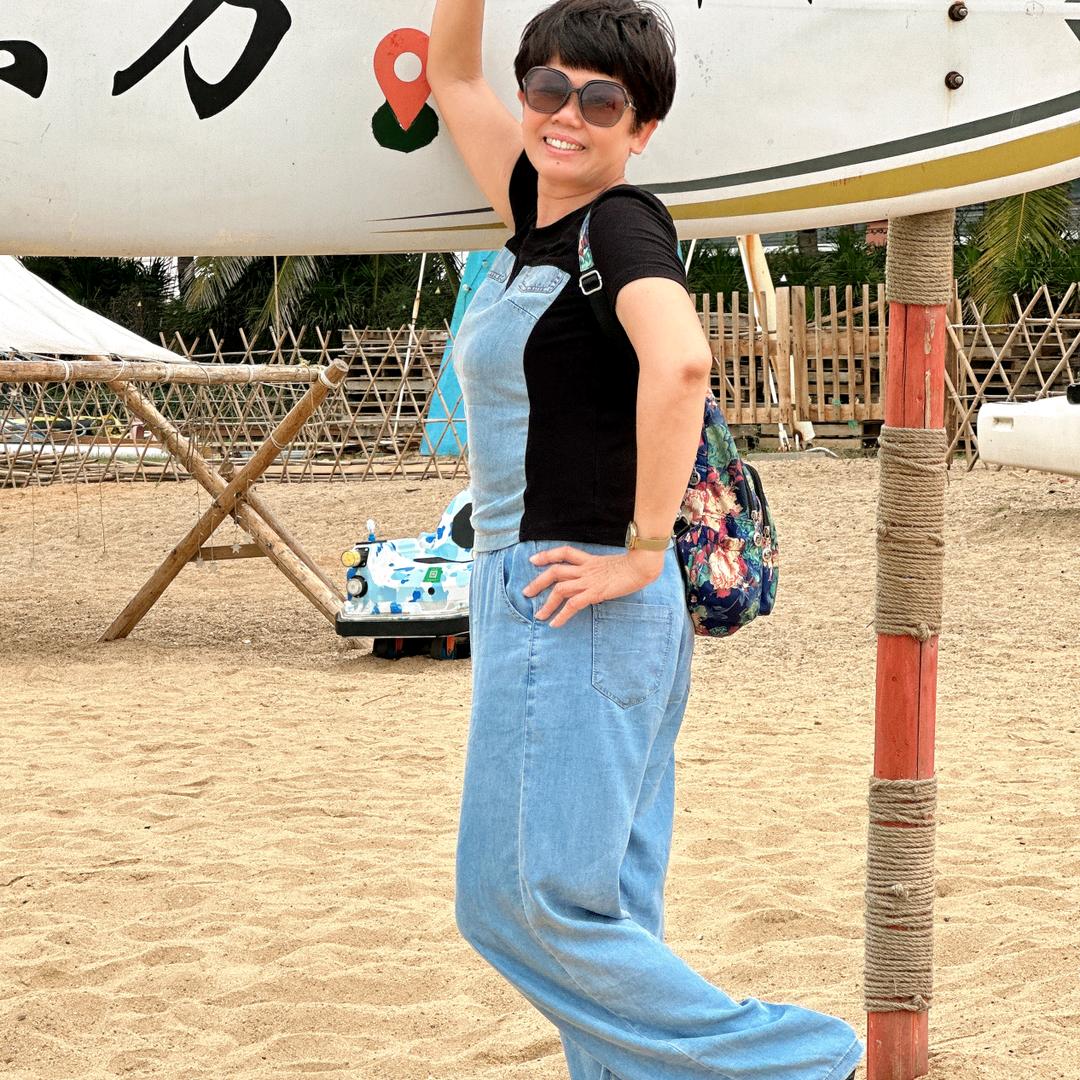 燕子
