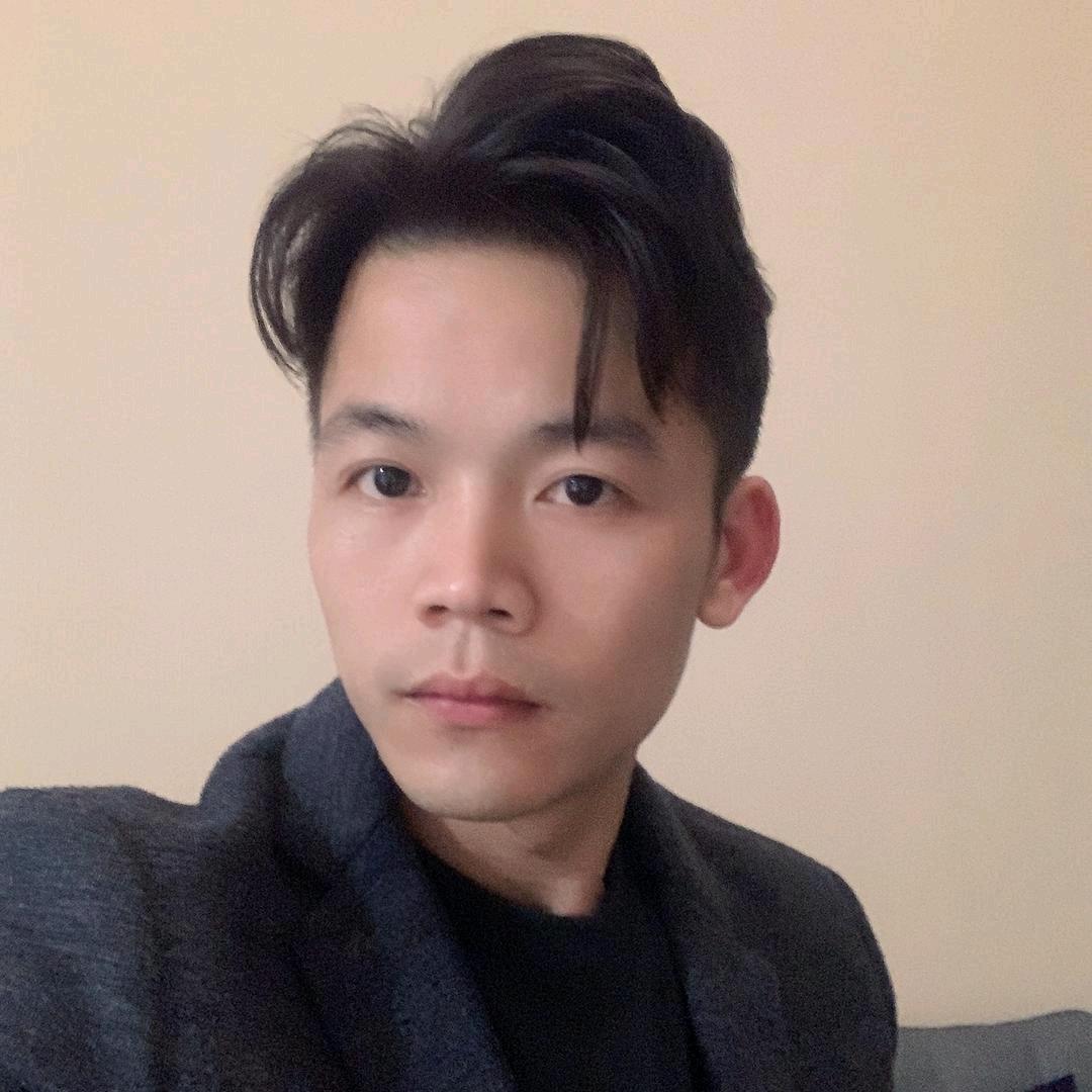 键雄货运老王-广东