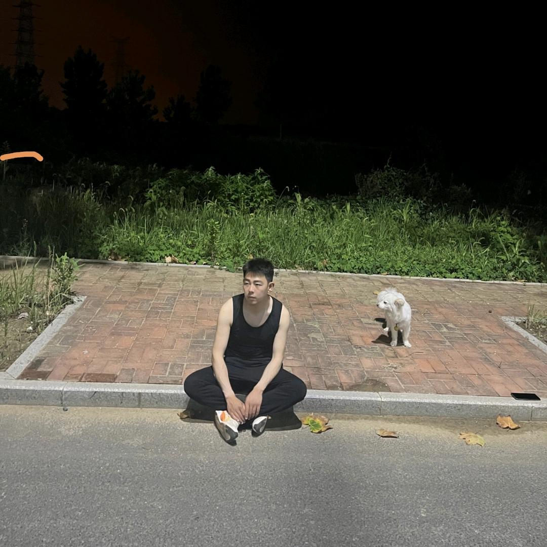 肥东小高带你选好房