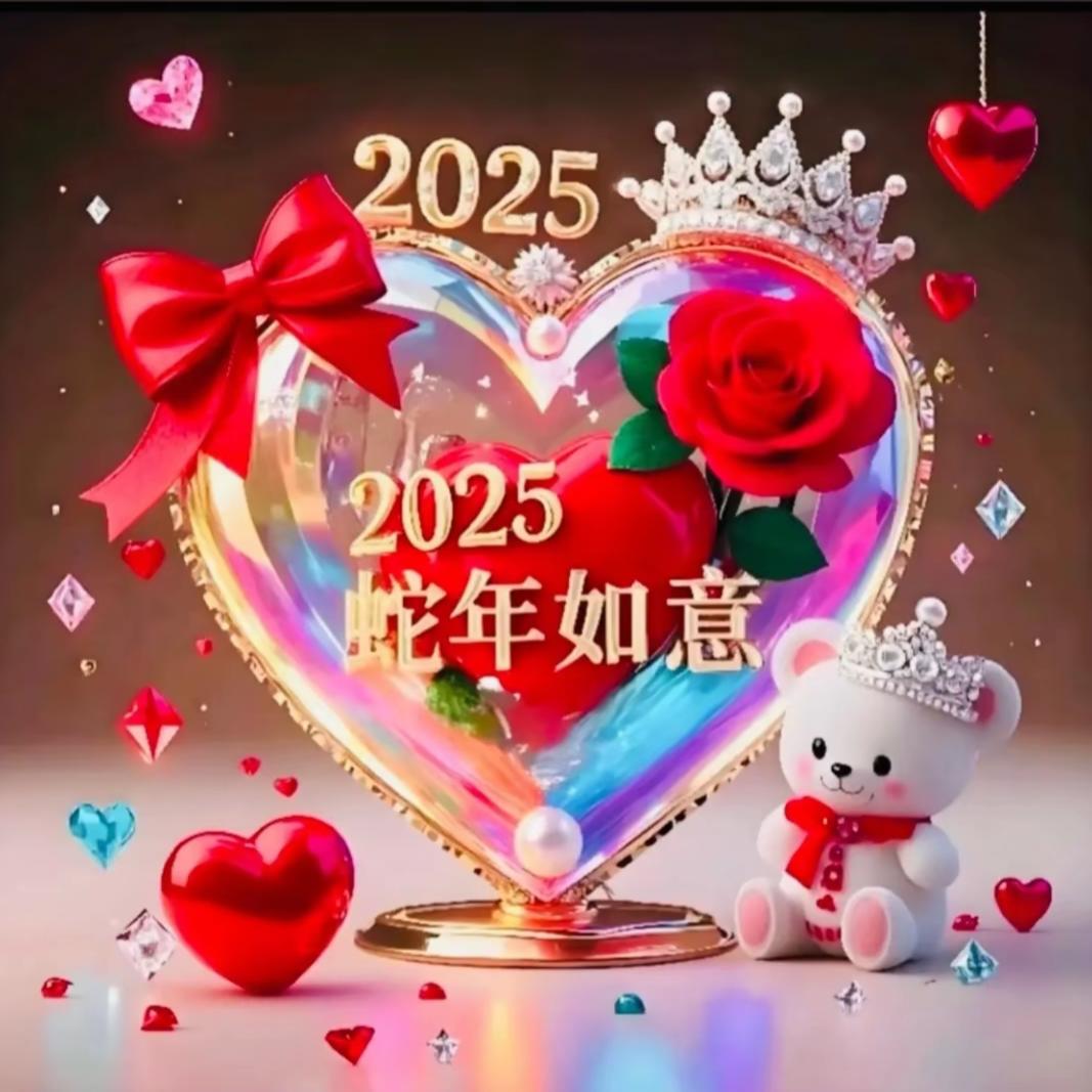 别碰我的❤心