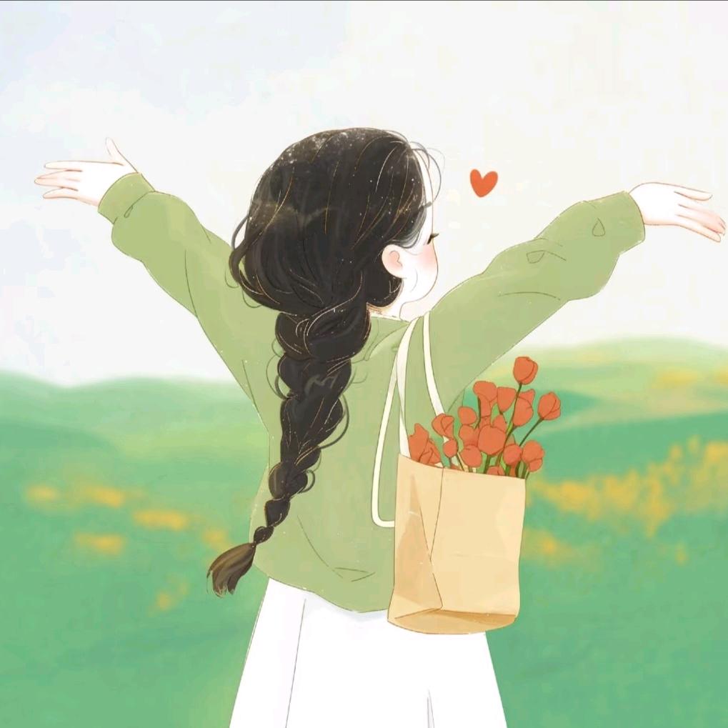 获嘉县劫沐百货商行（个体工商户）