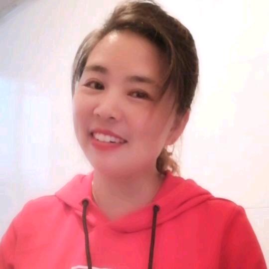 小苹果