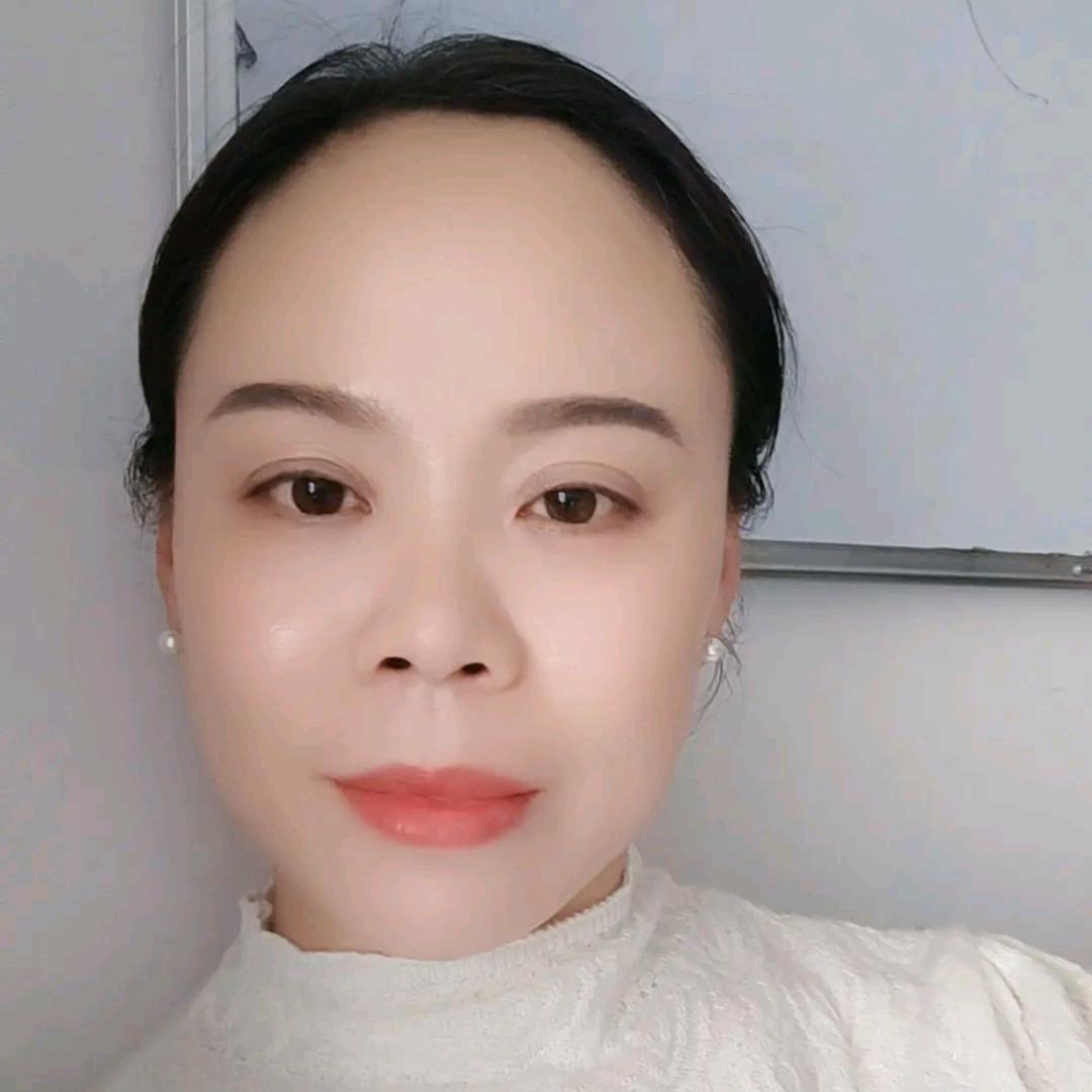白转黑肌肤4S管理中心官方号