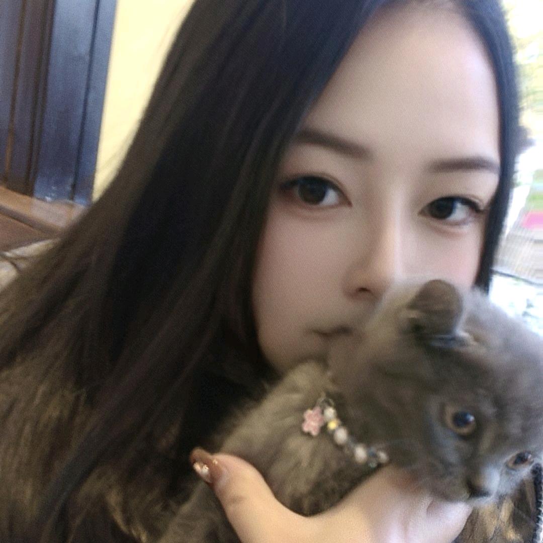 大寶贝