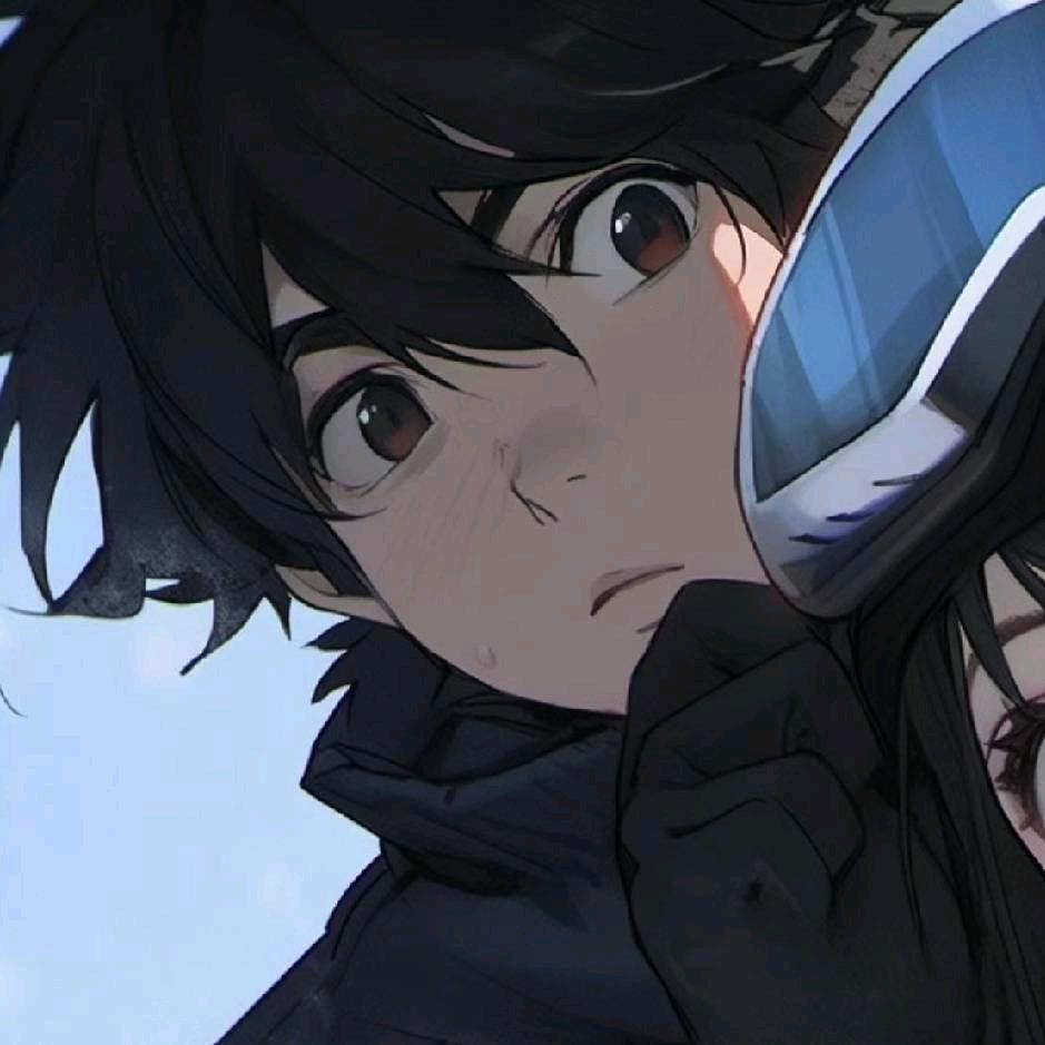 哈尔滨理工大学学长（新生圈在置顶）