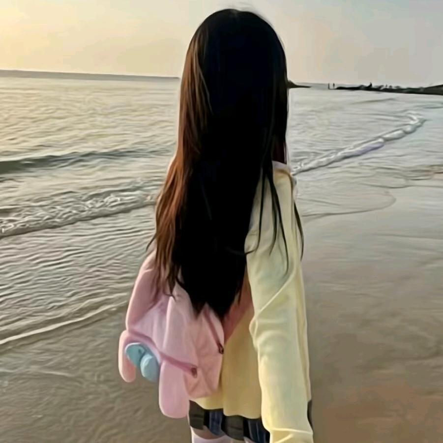 人生没有如果