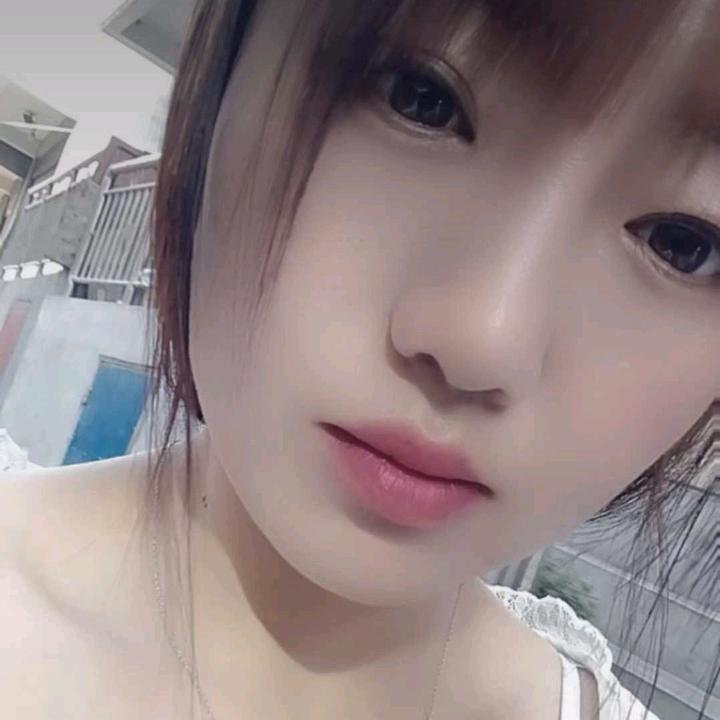💋࿐姐最拽࿐
