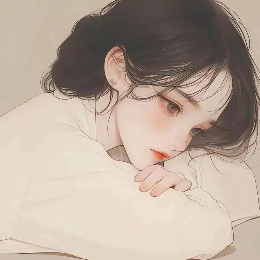 芙妻佣品
