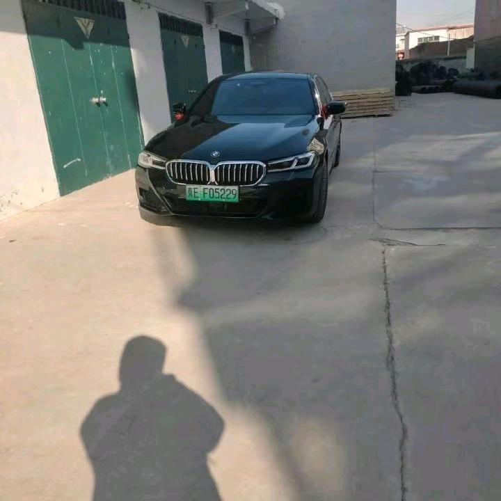 方正方正家具王亚丽