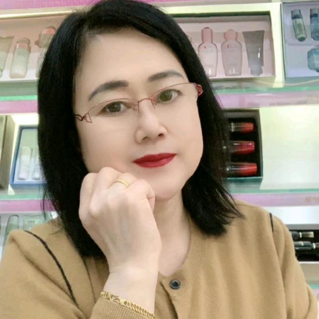 源美化妆品店