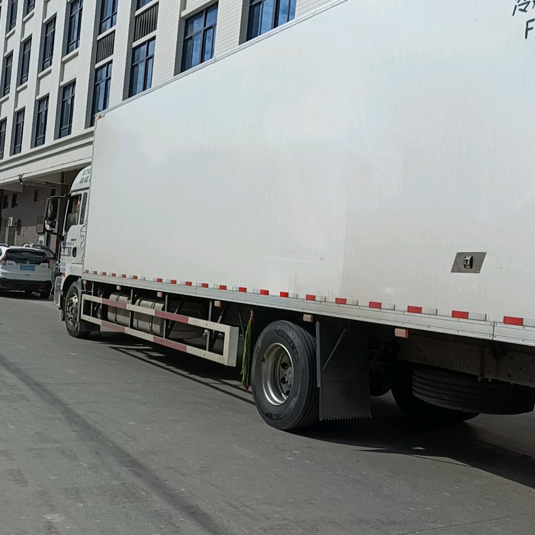 汕头澄海莲下九洲搬运团队