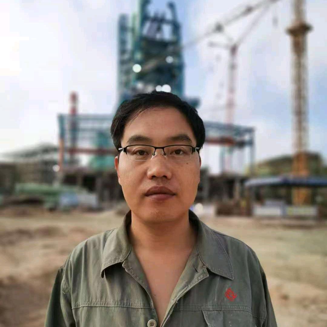 冶金工程