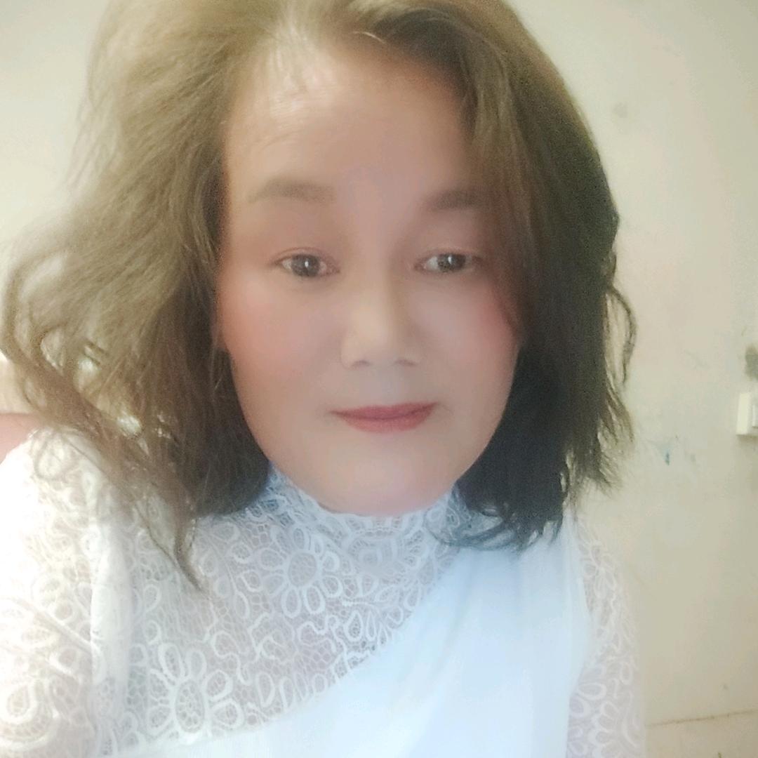 事事都如意