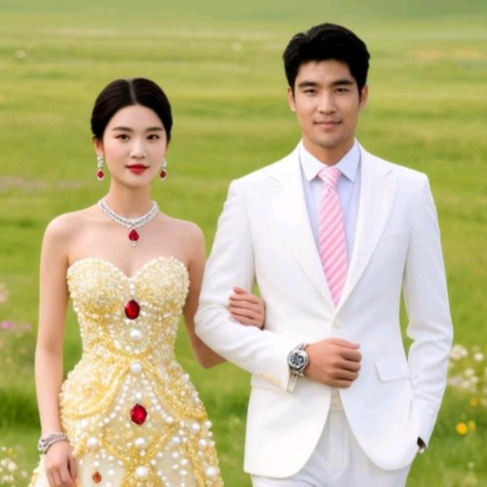 手机用户75739023553大海