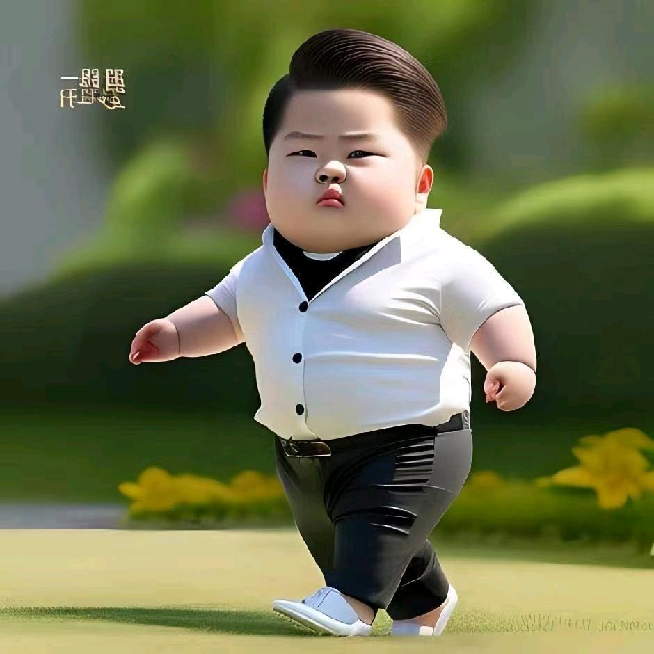 人生路