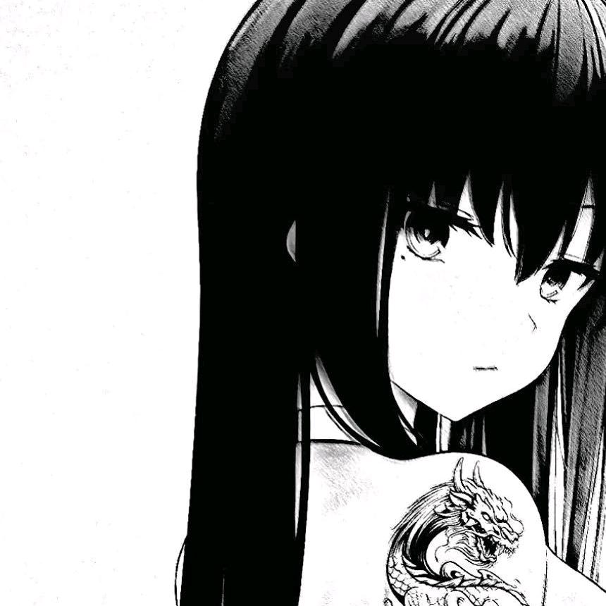 比奥利奥还嗷的女人